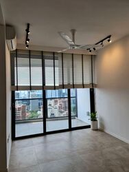 Artra (D3), Apartment #558907291